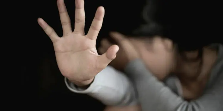 Isterinya Pergi Kerja, Seorang Majikan Asal Kibin Lampiaskan Nafsu Syahwatnya Kepada ART