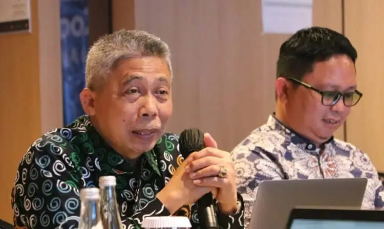 22 Ribu Guru Pendidikan Agama Islam Akan Terima Insentif, Ini Kriterianya