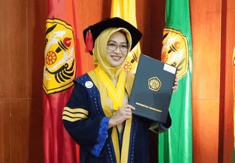 Pilgub Banten 2024, Pengamat: Airin Disukai Pemilih