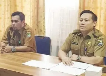Rencana Proyek Perluasan Jalan Raya Teluknaga-Bojongrenged Tak Dicoret