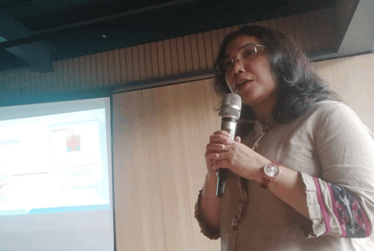 BPJS Kesehatan Tangerang Optimalisasi Layanan Digital