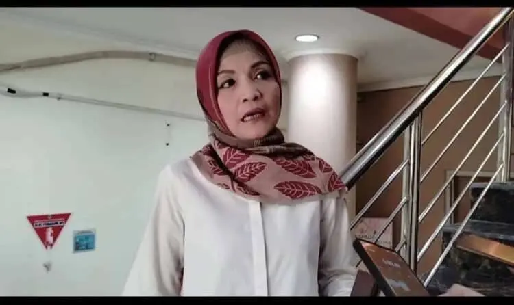 Limbah B3 Dibuang Sembarang, Pemprov Banten Akan Lakukan Investigasi