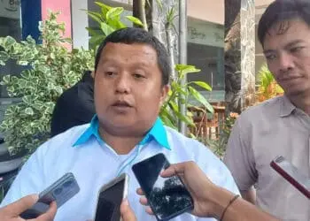 Kursi Kosong PPDB SMA di Banten Bertambah