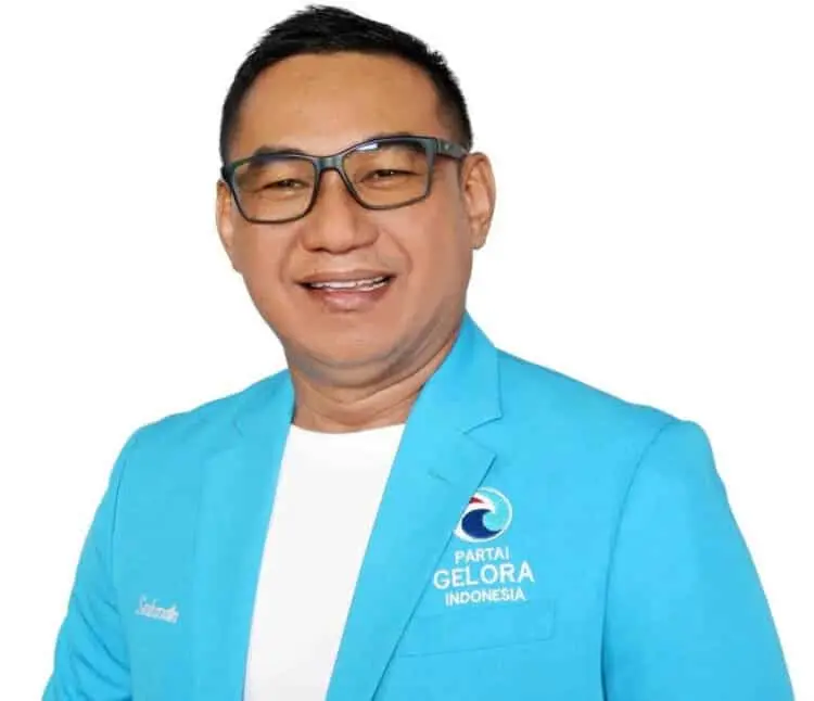 Kader Gelora Dorong Pemprov Banten Segera Buatkan Perda Kuliah Gratis Bagi Anak Yatim