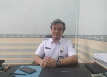 Sebanyak 3.341 Penduduk Pindah dari Kabupaten Serang, Ini Penyebabnya