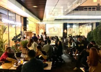 Tuscany Boutique Hotel Hadirkan Promo Spesial Tengah Tahun