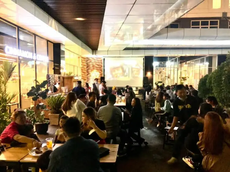 Tuscany Boutique Hotel Hadirkan Promo Spesial Tengah Tahun