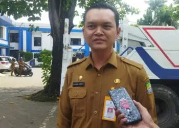 Izin KIR Berlaku Hingga 2023, Kondisi Bus Duta Wisata Diklaim Laik Jalan