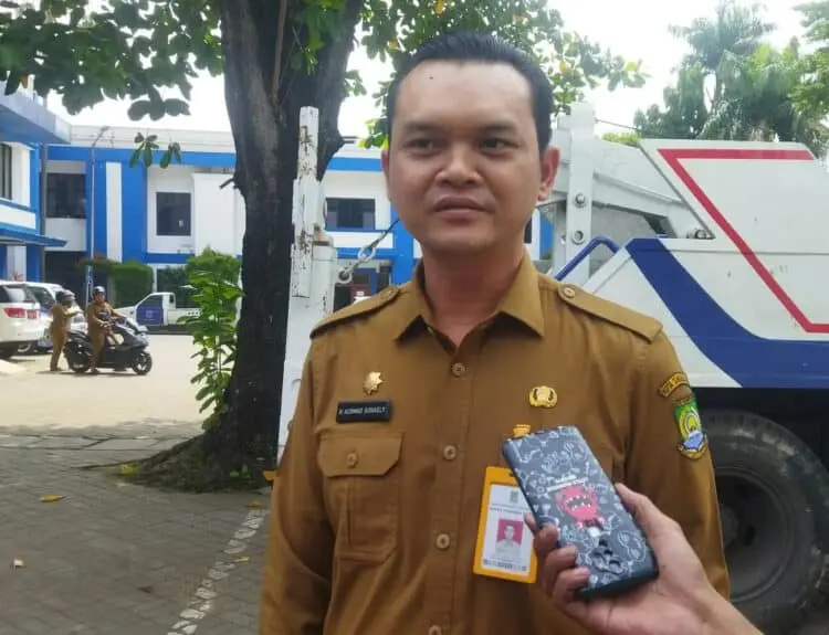 Izin KIR Berlaku Hingga 2023, Kondisi Bus Duta Wisata Diklaim Laik Jalan