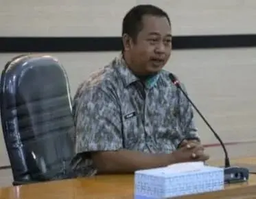 UAS Akan Kembali “Manggung” di Alun — alun, Pemkab Pandeglang Sebar Undangan Terbuka Tabligh Akbar