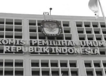 Arfianto: Awas, Parpol Bisa Daftar Bacaleg di Hari Terakhir
