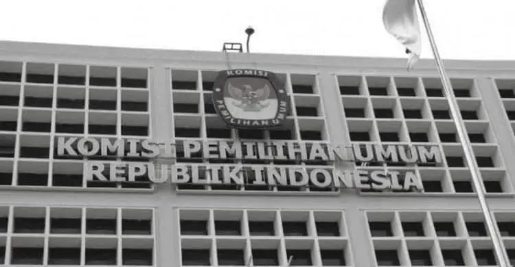 Arfianto: Awas, Parpol Bisa Daftar Bacaleg di Hari Terakhir