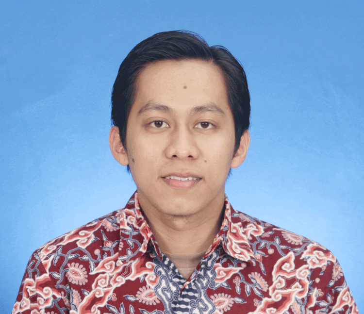 Jalan Panjang Konsolidasi Demokrasi