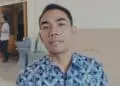 Tahun 2023, Pemkab Lebak Bakal Benahi 266 Rumah Tidak Layak Huni
