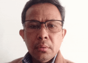 Manuver PPP: Lengserkan Suharso, Capreskan Ganjar Pranowo