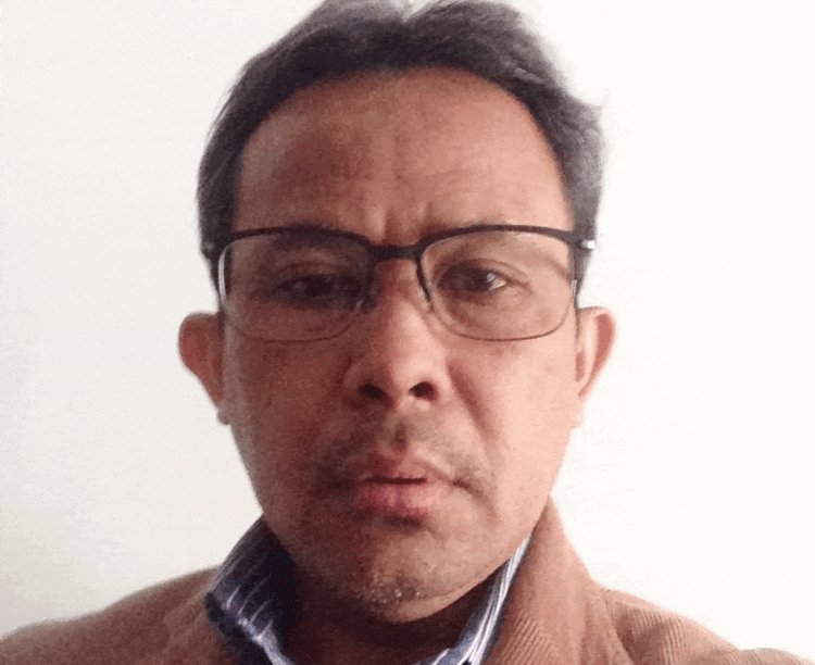 Manuver PPP: Lengserkan Suharso, Capreskan Ganjar Pranowo
