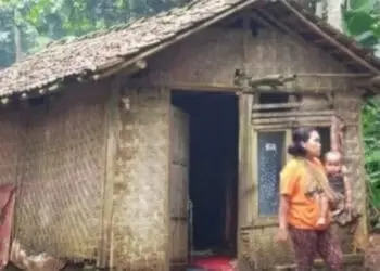 DPRD Lebak Pertanyakan Mekanisme Verifikasi Penerima Bantuan RTLH