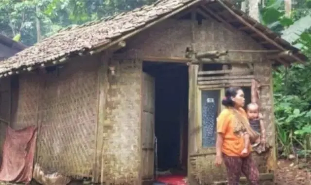 DPRD Lebak Pertanyakan Mekanisme Verifikasi Penerima Bantuan RTLH