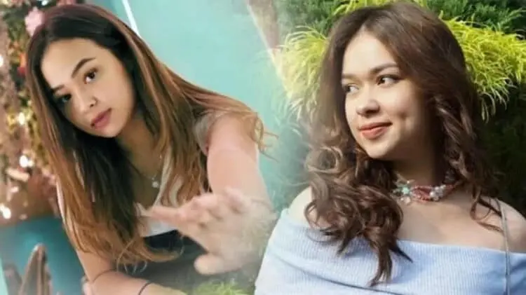 Artis Rebecca Klopper Laporkan Akun Penyebar Video Syur ke Polisi