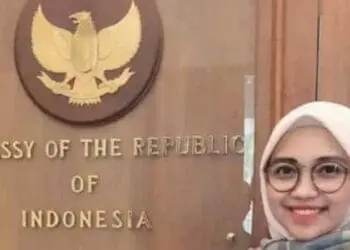 DEEP Ingatkan Lima Hal Krusial dalam Pendaftaran Bacaleg