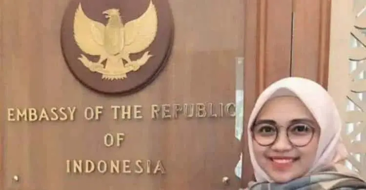 DEEP Ingatkan Lima Hal Krusial dalam Pendaftaran Bacaleg