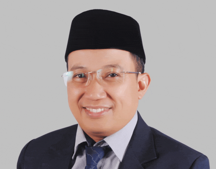 Refleksi Nilai-nilai dan Hikmah Ibadah Haji