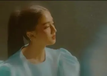 Lirik Lagu Hidup Tanpamu-Keisya Levronka
