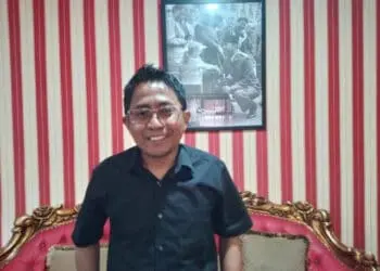 Anggota DPRD Kota Tangerang Dukung Pengembangan Pariwisata