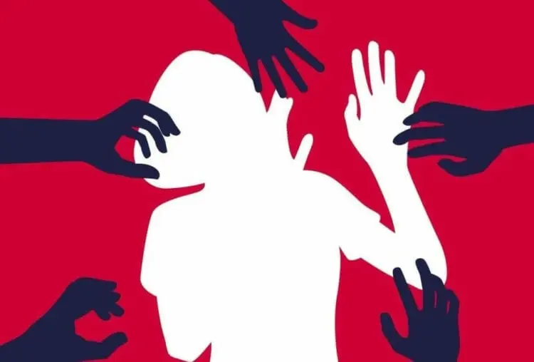 ILUSTRASI