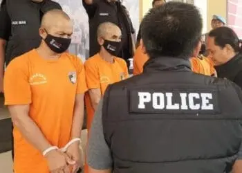 Polres Lebak Masih Buru 4 Pelaku Pengeroyokan yang Sebabkan Korban Tewas Mengenaskan
