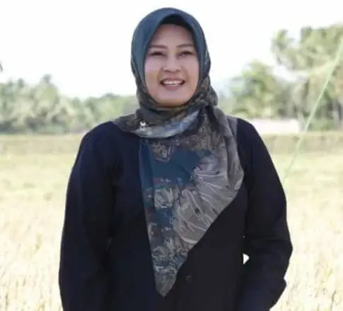 Soal Sekda Definitif, Bupati Irna : InsyaAllah Pekan Ini Diumumkan
