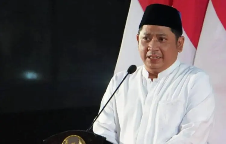 Ingin Dapat Beasiswa Kuliah Satu Semester di Luar Negeri dari Kemenag, Simak Persyaratannya
