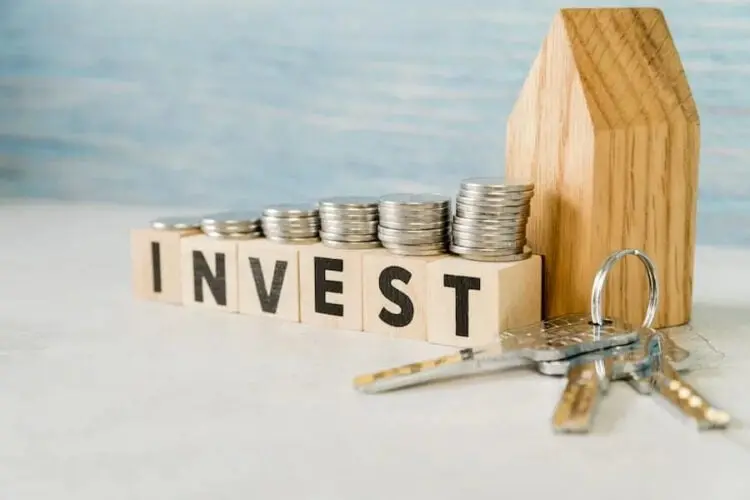 Target Investasi Pemkab Pandeglang Capai Rp 670 Miliar