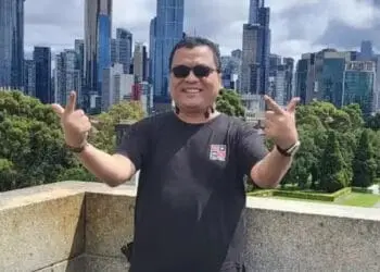 Pakar Minta MK Tak Tergoda Ubah Sistem Pemilu
