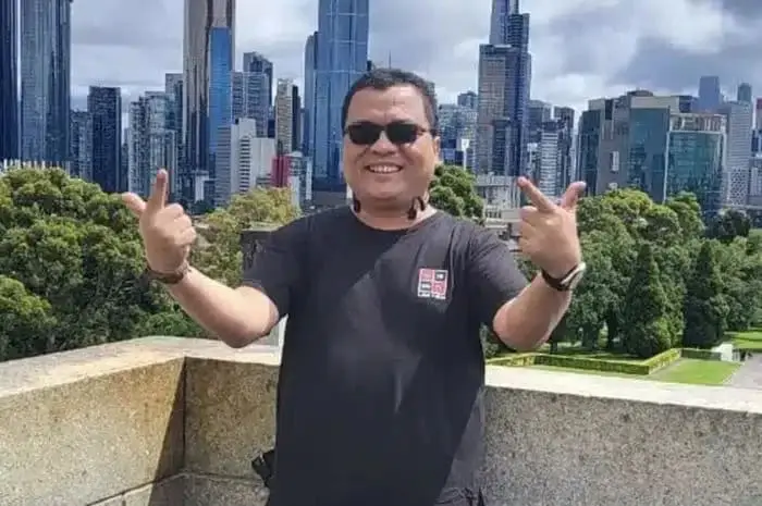 Pakar Minta MK Tak Tergoda Ubah Sistem Pemilu