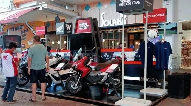 Kredit Multifinance Melambat Signifikan, Pengamat: Akibat Pemburukan Ekonomi