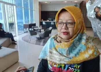 Berikan Pelatihan Korban PHK, Disnakertrans Kabupaten Serang Siapkan SDC