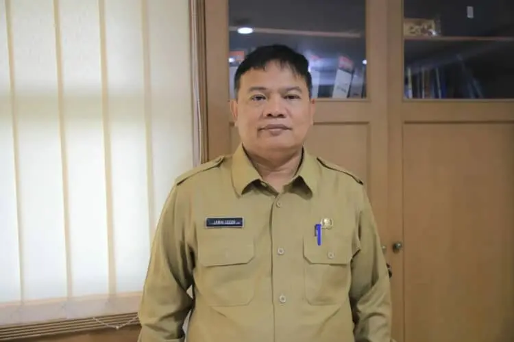 Jelang PPDB SMP di Kota Tangerang, Pastikan Unggah Dokumen dengan Teliti