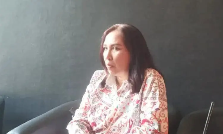 Ini Persoalan yang Menghambat Kemajuan Pendidikan dalam Kacamata Dr Novianty Elizabeth Ayuna