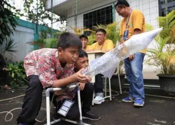6 Tahun Kasus Kematian Calon Bidan di Lebak Belum Ada Titik Terang