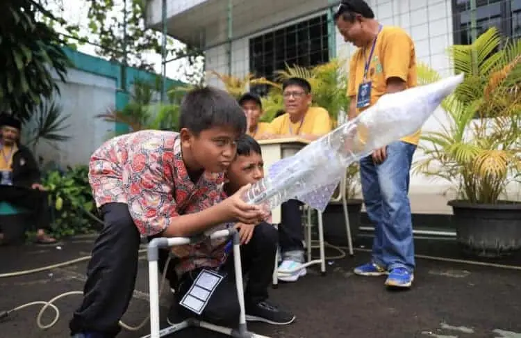 6 Tahun Kasus Kematian Calon Bidan di Lebak Belum Ada Titik Terang