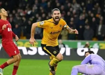 Alexis Mac Allister Gabung Liverpool