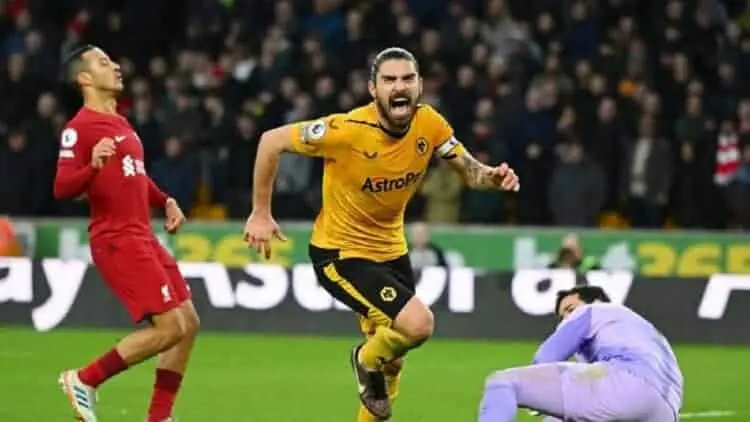 Alexis Mac Allister Gabung Liverpool