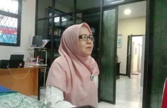 Uang Tur Dibawa Kabur, SMP N 10 Kota Tangerang Bakal Lapor Polisi