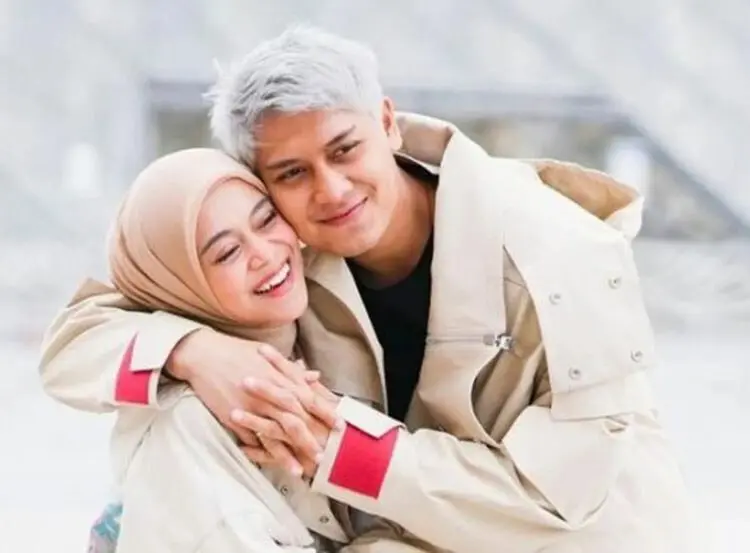 Punya Karya, Rizky Billar Rilis Lagu Ciptaan Sendiri