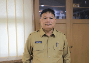 Sekolah di Kota Tangerang Terapkan e-Rapor