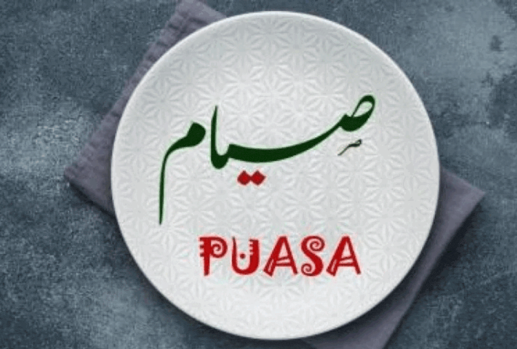 Besok, Rabu 28 Juni 2023 Puasa Arafah, Begini Niatnya