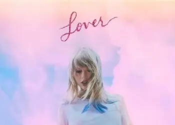 Lirik Lagu Daylight-Taylor Swift