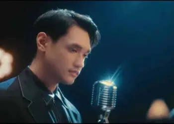 Lirik Lagu Mengertilah Kasih-Afgan, Andi Rianto