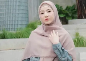 Resmi Bercerai, Natasha Rizky dan Desta Tak Ributkan Soal Hak Asuh dan Harta Gono Gini